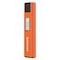 Flex Foldable Lux Slim T-C