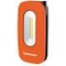 Flex Pocket Light 2in1 T-C