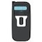 Flex Pocket Light 2in1 T-C