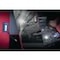 Flex Pocket Light 2in1 T-C