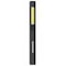 Slimest Alu. Pen Light T-C