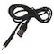 Quick charger 3.0 + cable USB