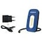 Flex Pocket Ligh+charger TC