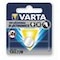 Knoopcel Varta 3 V CR1220