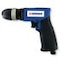 Bormaskin BPT-RD 10 QCII