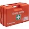 First Aid Kit Typ 1 Plastic