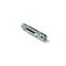 Goujon pour System ø10 long. 27 mm