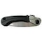 MINI FOLDABLE SAW