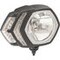 Proiettore anteriore ORION Hybrid DX