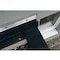 PLUG ISODRILL DPS-H55 GREY