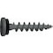 PLUG ISODRILL D-H55