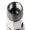 Raccordo universale F 16X1,5 - Innesto rapido multipresa F
