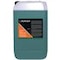 RADIATOR COOLANT B48 25 L 