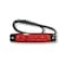 Fanali d'ingombro 6 Led 12-24V
