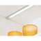 Accessoire pour profil de surface