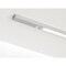 Accessoire pour profil de surface