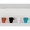 Accessoire pour profil de surface