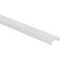 PRO DIF CURVO LYNX BI 2.35MT