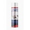 Distaccante con silicone 500 ml