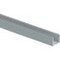 PER LYNX SUP-W NE 2.35