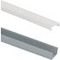 P+DIF LYNX SUP ALM 235