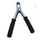 PLIER BLACK STARTER CABLE 120