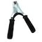 PLIER BLACK STARTER CABLE 400