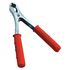PLIER RED STARTER CABLE 120