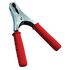 PLIER RED STARTER CABLE 400
