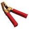 PLIER RED STARTER CABLE 800