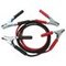 STARTER CABLE 35 3,5MT 400A