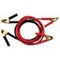 STARTER CABLE 50 5,0MT 500A