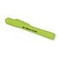 Lampe stylo LED ATEX Z0