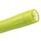 Lampe stylo LED ATEX zone 0