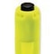 Lampe stylo LED ATEX zone 0
