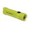 Lampe torche LED ATEX zone 0