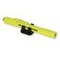 Attache casque stylo lampe ATEX