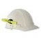 Attache casque stylo lampe ATEX
