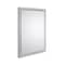 MIR HERACLES 800x600 A