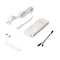 CONVERTISSEUR SMART 30W 24V
