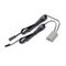 SMART SWITCH/DOOR SU