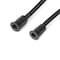 Interrupteur/variateur intelligent à capteur LED DOUBLE (interrupteur) (12V DC/2