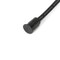 Capteur LED Smart touch/dimmer SIMPLE (tactile) (12V DC/24V DC)