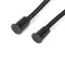 Capteur LED Smart touch/dimmer DOUBLE (tactile) (12V DC/24V DC)