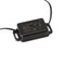Capteur caché LED Tactile intelligent/dimmer (tactile) (12V DC/24V DC)