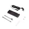 CONVERTISSE GLOB SMART 80W 12V
