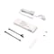 CONVERTISSE GLOB SMART 30W 24V