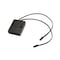DETECTE SMART RF RECEPTE MULTI