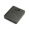 Emetteur RF Emuca avec capteur LED Interrupteur/dimmer intelligent (interrupteur