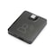 Emetteur RF Emuca avec capteur LED Smart motion (mouvement) avec batterie rechar